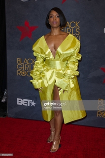 Michelle Mitchenor feet photo 10