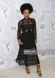 Michelle Mitchenor feet photo 8