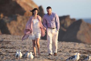 Michelle Monaghan feet photo thumbnail