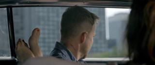 Michelle Monaghan feet photo thumbnail