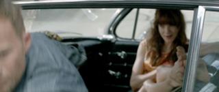 Michelle Monaghan feet photo thumbnail