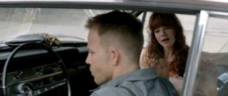 Michelle Monaghan feet photo thumbnail