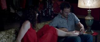 Michelle Monaghan feet photo thumbnail