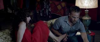 Michelle Monaghan feet photo thumbnail