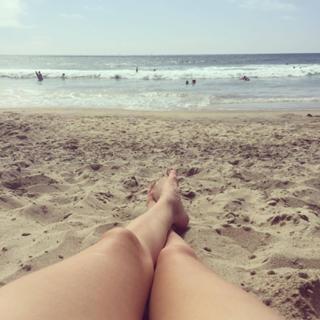 Michelle Monaghan feet photo thumbnail