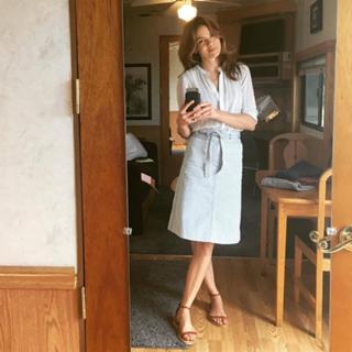 Michelle Monaghan feet photo thumbnail
