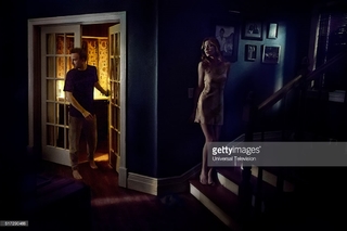 Michelle Monaghan feet photo thumbnail