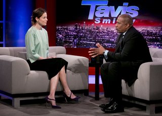 Michelle Monaghan feet photo thumbnail
