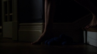 Michelle Monaghan feet photo thumbnail