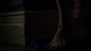 Michelle Monaghan feet photo thumbnail