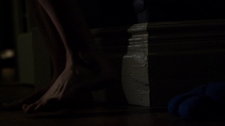 Michelle Monaghan feet photo thumbnail