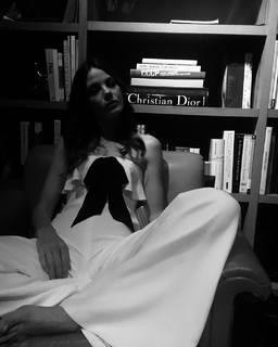 Michelle Monaghan feet photo thumbnail