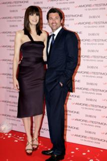 Michelle Monaghan feet photo thumbnail
