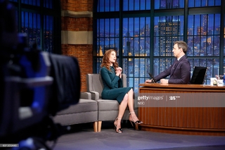Michelle Monaghan feet photo thumbnail