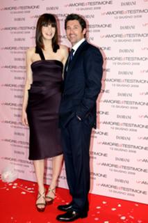 Michelle Monaghan feet photo thumbnail