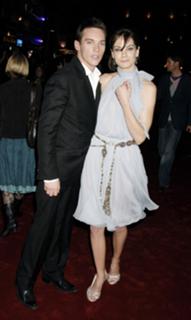Michelle Monaghan feet photo thumbnail