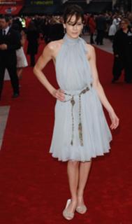 Michelle Monaghan feet photo thumbnail