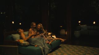 Michelle Monaghan feet photo thumbnail