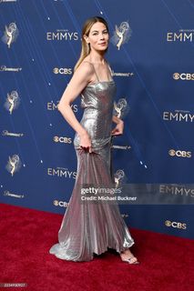 Michelle Monaghan feet photo thumbnail