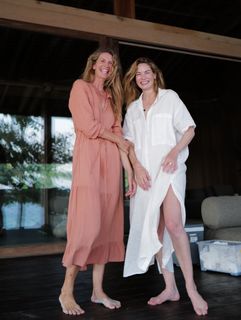 Michelle Monaghan feet photo 6