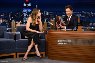Michelle Monaghan feet photo 13