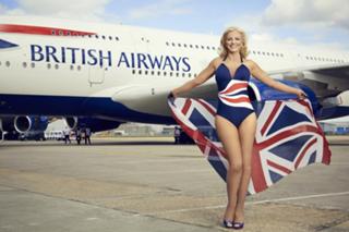 Michelle Mone feet photo 5