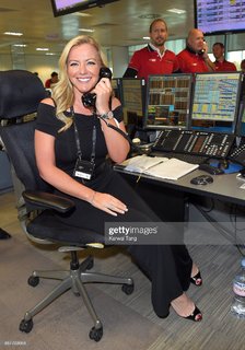 Michelle Mone feet photo 4
