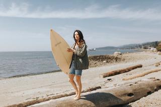 Michelle Morgan feet photo 16