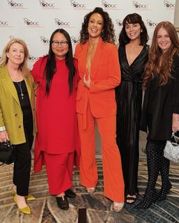 Michelle Morgan feet photo 7
