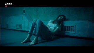 Michelle Mylett feet photo thumbnail