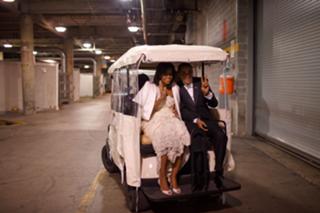 Michelle Obama feet photo thumbnail