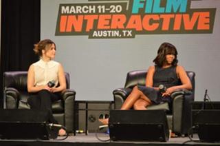 Michelle Obama feet photo thumbnail