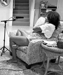 Michelle Obama feet photo thumbnail