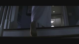 Michelle Pfeiffer feet photo thumbnail
