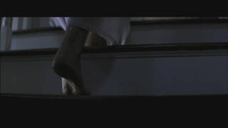 Michelle Pfeiffer feet photo thumbnail