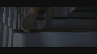 Michelle Pfeiffer feet photo thumbnail