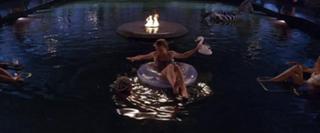 Michelle Pfeiffer feet photo thumbnail