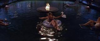 Michelle Pfeiffer feet photo thumbnail