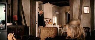 Michelle Pfeiffer feet photo thumbnail
