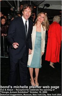 Michelle Pfeiffer feet photo thumbnail