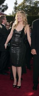 Michelle Pfeiffer feet photo thumbnail