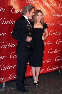 Michelle Pfeiffer feet photo thumbnail