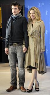 Michelle Pfeiffer feet photo thumbnail