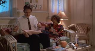 Michelle Pfeiffer feet photo thumbnail