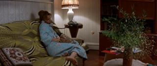Michelle Pfeiffer feet photo thumbnail
