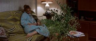 Michelle Pfeiffer feet photo thumbnail