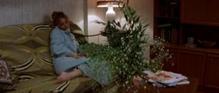 Michelle Pfeiffer feet photo thumbnail