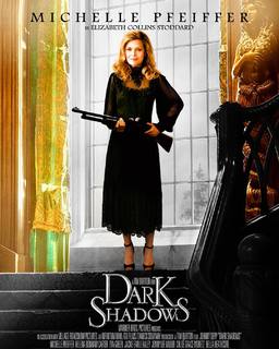 Michelle Pfeiffer feet photo thumbnail