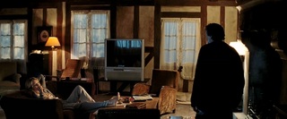 Michelle Pfeiffer feet photo thumbnail