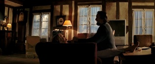 Michelle Pfeiffer feet photo thumbnail